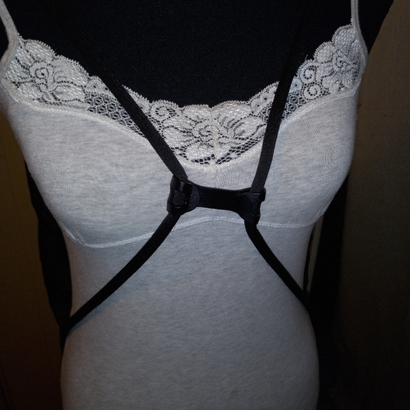 Official monster drawstring backpack 🎒 - Picture 7 of 7